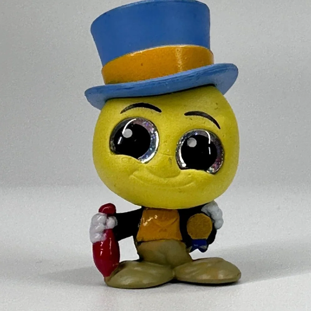 DISNEY PIXAR JUST PLAY fast shipping